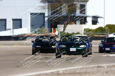 media/Apr-15-2023-Speed Ventures (Sat) [[e9c9818f4c]]/Purple Group/Session 1 Front Straight/